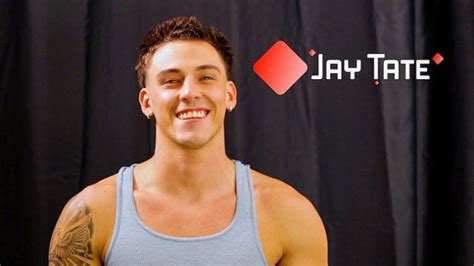 Download Jay Tate Videos for free , Watch many Jay Tate Videos online. Biggest Collection of Gay Porn Online. Home » Jay Tate. VIDEOS. GayHoopla - Jay Tate Is Here To Try A Few New Things. VIDEOS. BiGuysFuck - Did Jay Tate Just Switch Sides - Jaxon Valor And Kenzie Love Fight Over The Anal Virgin!
